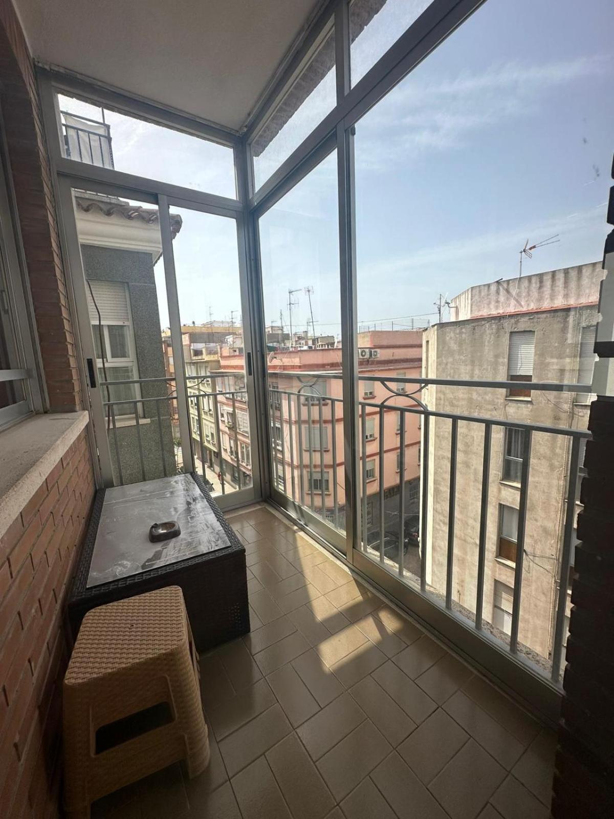 Apartamento Duplex Vacacional บูร์เรียนา ภายนอก รูปภาพ